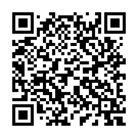 QR code for 078GYR