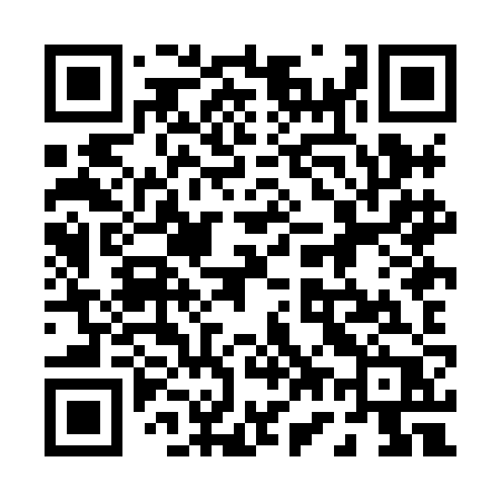 QR code for 078HJP