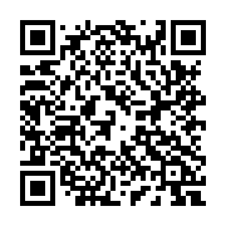 QR code for 078HTF