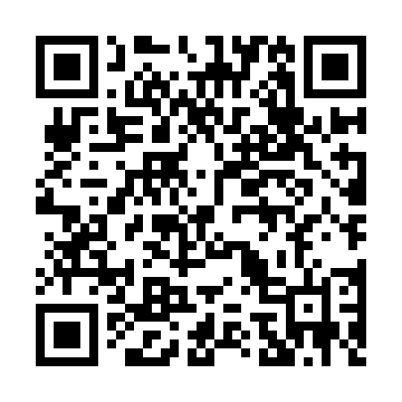 QR code for 078IEN