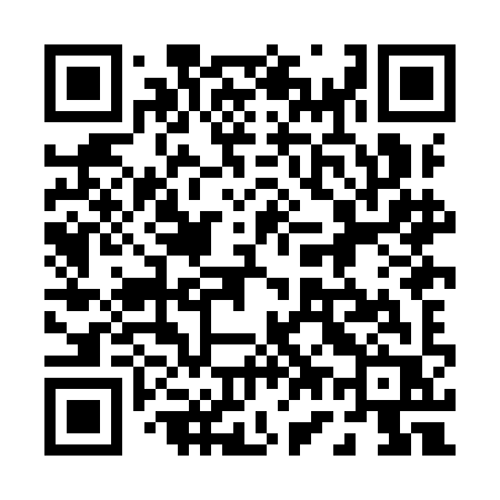 QR code for 078IIR