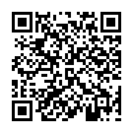 QR code for 078IZY