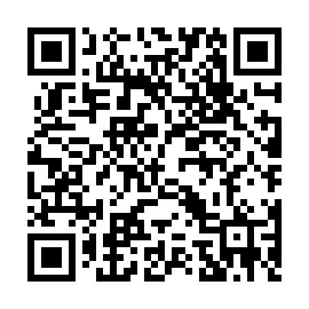 QR code for 078JNP