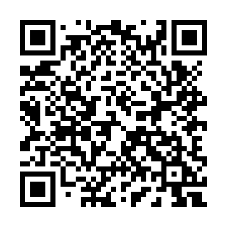 QR code for 078JXE