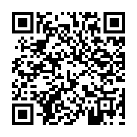 QR code for 078KCW