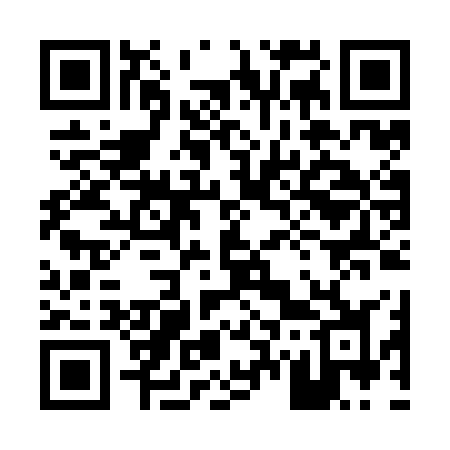 QR code for 078KGJ