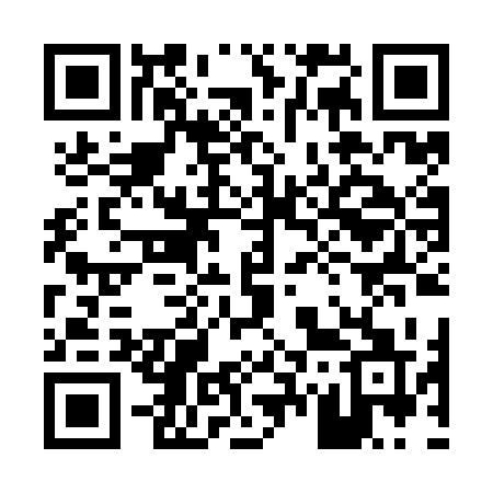 QR code for 078KKQ