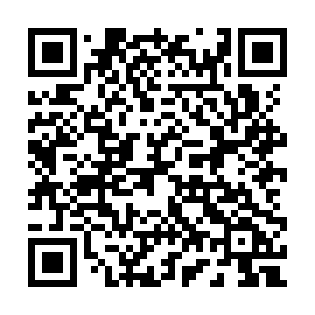 QR code for 078KPF