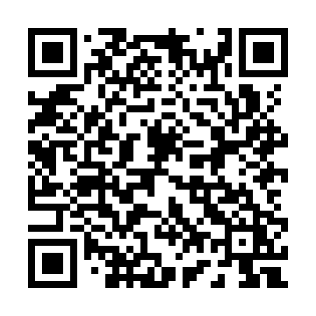 QR code for 078KPZ