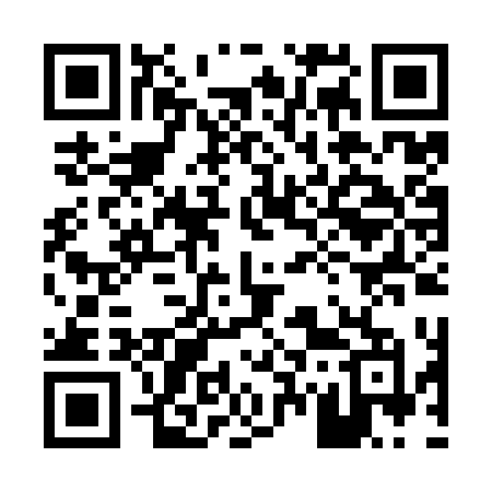 QR code for 078KTM