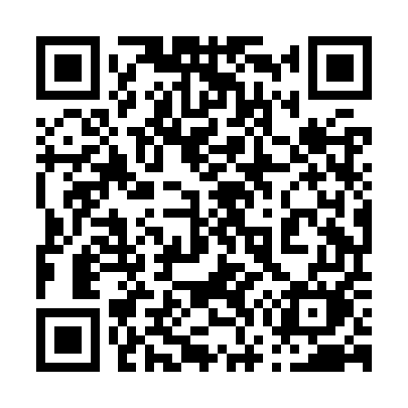 QR code for 078KUM