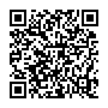 QR code for 078KVO
