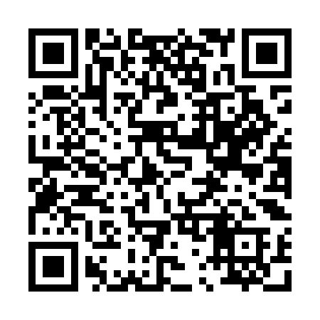 QR code for 078MKA