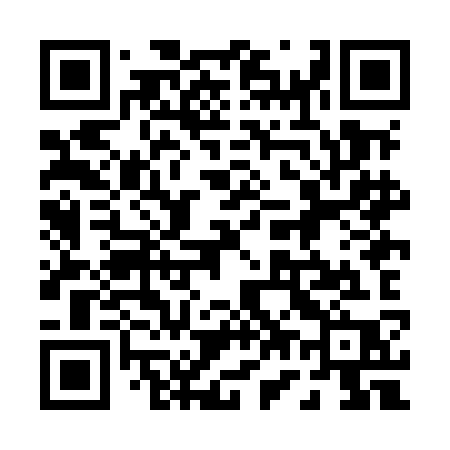 QR code for 078MKP
