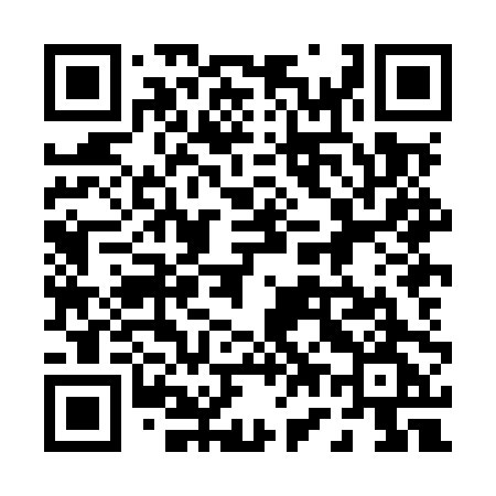 QR code for 078MPG