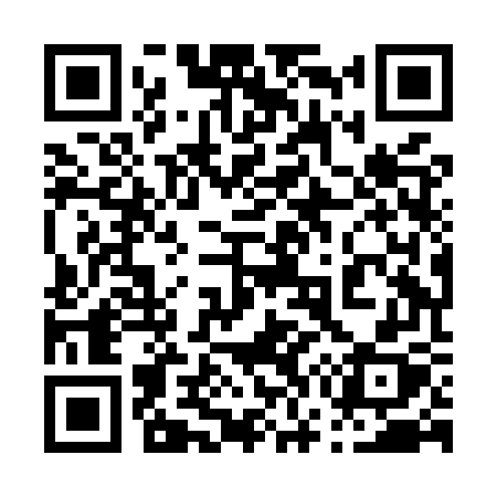 QR code for 078MWX