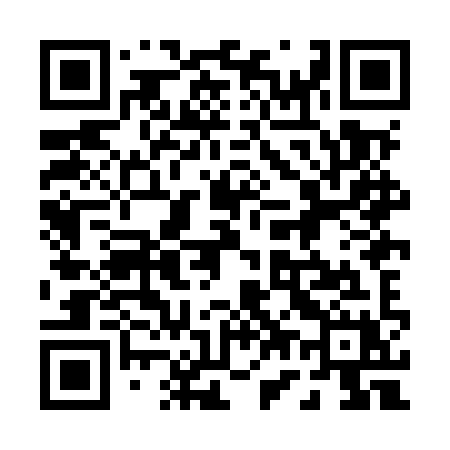 QR code for 078MYX