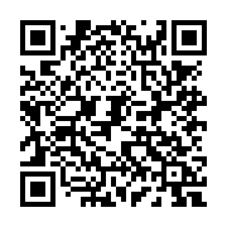 QR code for 078NGC
