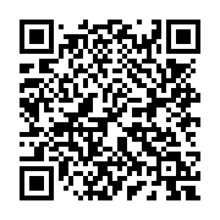 QR code for 078NSL
