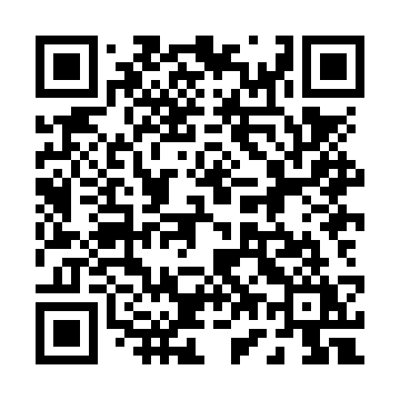 QR code for 078NSY