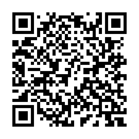QR code for 078OMF
