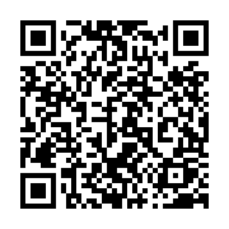QR code for 078OOP