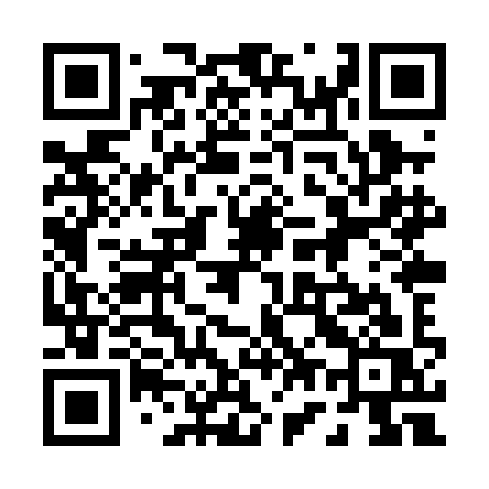 QR code for 078PIS