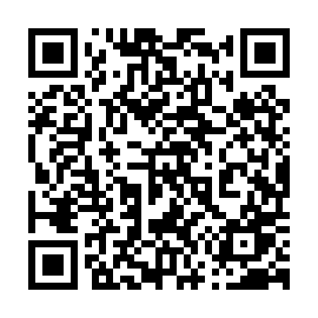 QR code for 078PPW