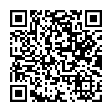 QR code for 078QIK