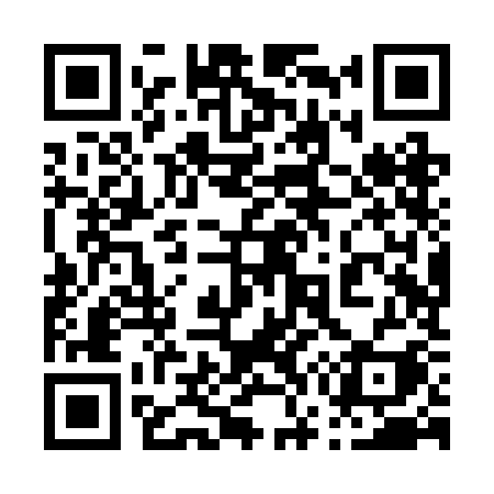QR code for 078RKI
