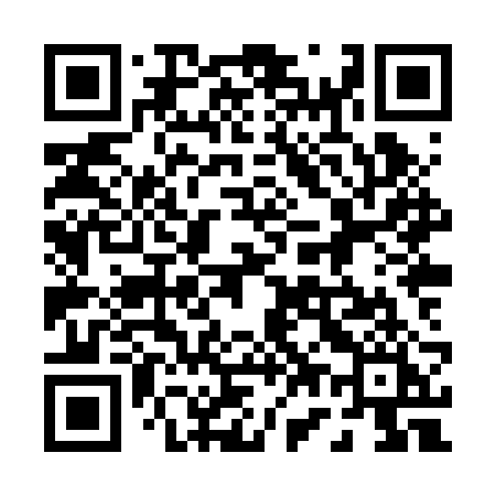QR code for 078RRI