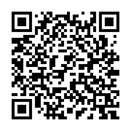 QR code for 078SNQ