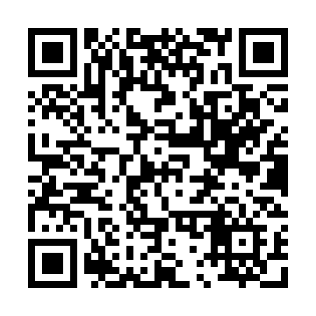 QR code for 078SSF