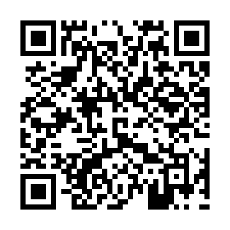 QR code for 078SXO
