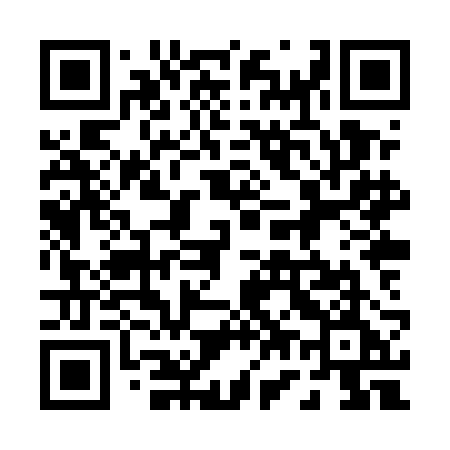 QR code for 078UBE