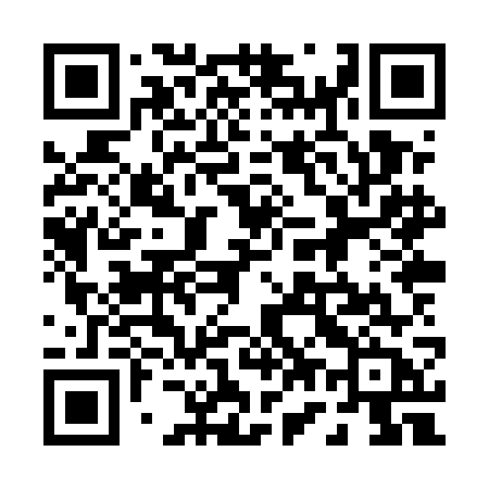 QR code for 078UGB