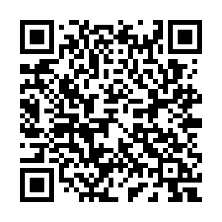 QR code for 078WEC