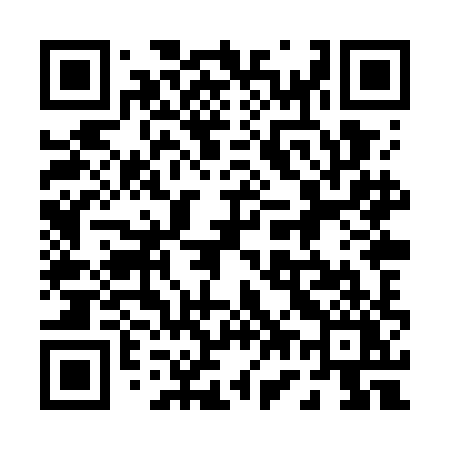 QR code for 078WHY