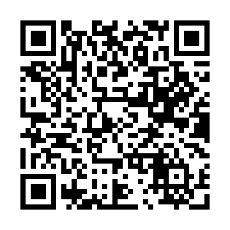 QR code for 078WLT