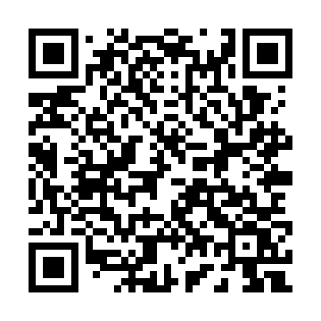 QR code for 078WNV