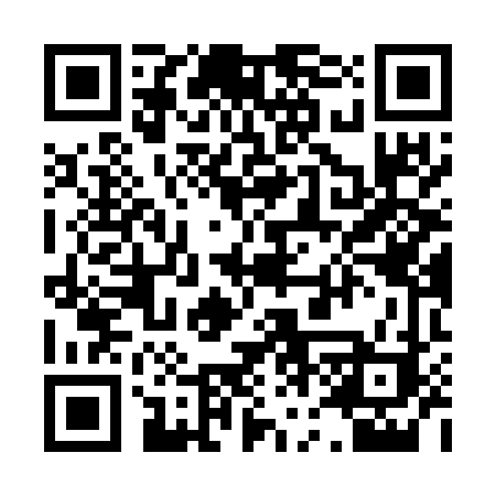 QR code for 078WTJ