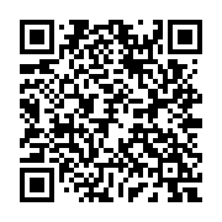 QR code for 078WTM