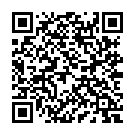 QR code for 078XJD