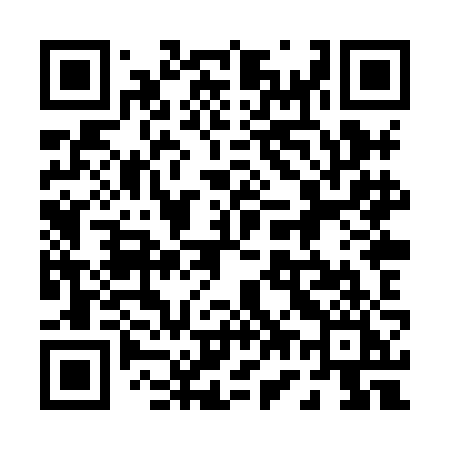 QR code for 078XJI