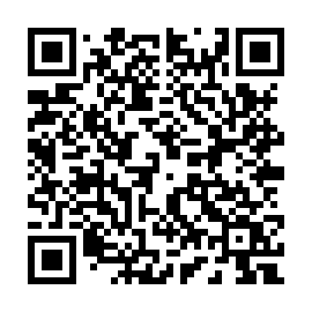 QR code for 078XWV