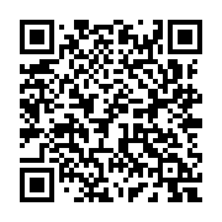 QR code for 078YAD