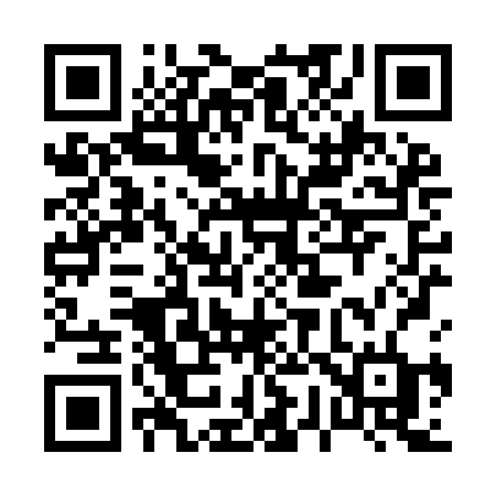 QR code for 078YBD