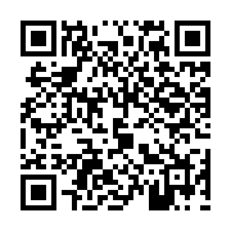 QR code for 078YRZ