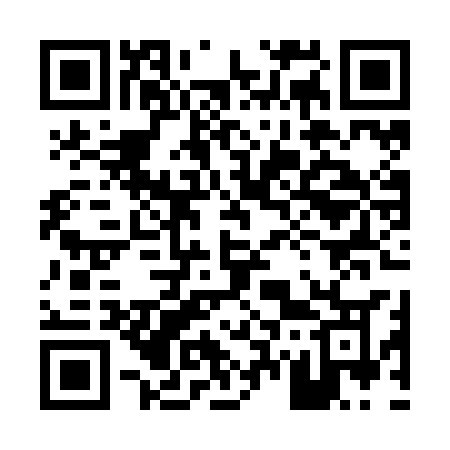 QR code for 078ZCO