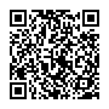 QR code for 078ZEK